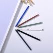Samsung Galaxy Note20 SM-980F Screen Touch Pen, No Bluetooth, Gold - 7