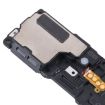Samsung Galaxy S23 Ultra SM-S918B Original Speaker Ringer Buzzer - 4