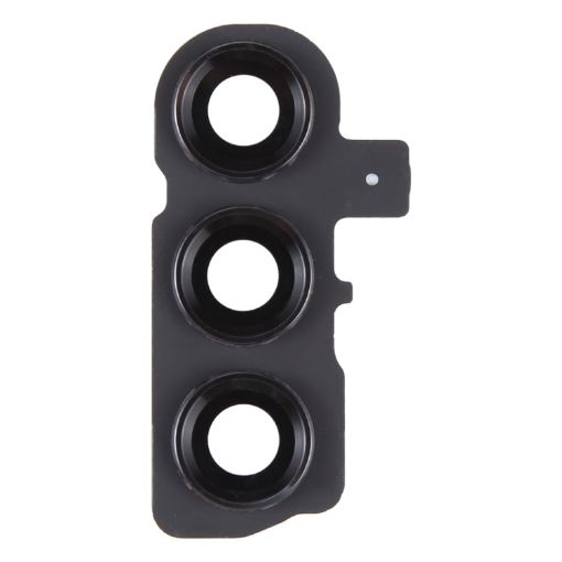 Samsung Galaxy S23 SM-S911B Camera Lens Cover Black Original - 1