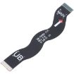 Samsung Galaxy S23 Ultra SM-S918B Original LCD Flex Cable Replacement - 3