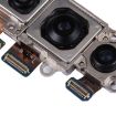 Samsung Galaxy S22 5G SM-S901B Original Camera Set: Telephoto, Wide, Main - 4
