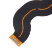 Samsung Galaxy S23 Ultra SM-S918B Mainboard Connector Flex Cable Original - 4