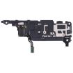 Samsung Galaxy S22 Ultra 5G SM-S908B Signal Antenna Flex Cable Cover - 1