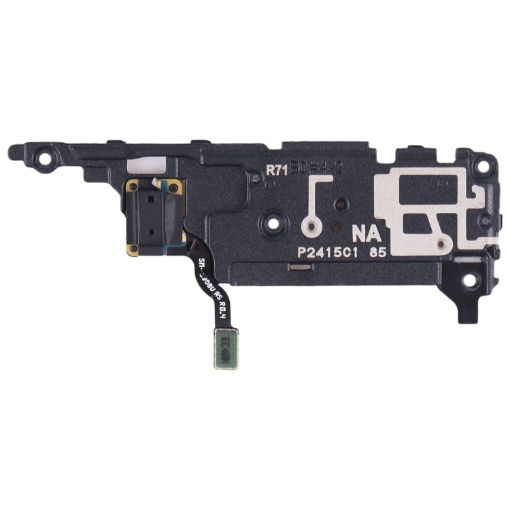 Samsung Galaxy S22 Ultra 5G SM-S908B Signal Antenna Flex Cable Cover - 1