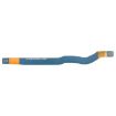 Samsung Galaxy S23 Ultra SM-S918B Original Signal Flex Cable - 1