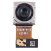 Samsung Galaxy A05 SM-A055F Original Back Camera Replacement - 1
