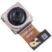 Samsung Galaxy A05 SM-A055F Original Back Camera Replacement - 2