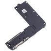 Samsung Galaxy A6s SM-G6200 Original Speaker Ringer Buzzer Replacement - 2