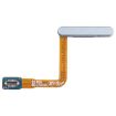 Samsung Galaxy Z Flip5 SM-F731B Fingerprint Sensor Flex Cable Green - 1