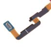 Samsung Galaxy S23 FE SM-F711B Power & Volume Button Flex Cable Original - 4