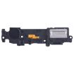 Samsung Galaxy Z Flip5 SM-F731B Original Speaker Ringer Buzzer Replacement - 1