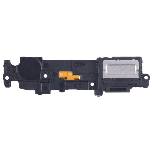 Samsung Galaxy Z Flip5 SM-F731B Original Speaker Ringer Buzzer Replacement - 1