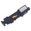 Samsung Galaxy Z Flip5 SM-F731B Original Speaker Ringer Buzzer Replacement - 2