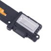 Samsung Galaxy Z Flip5 SM-F731B Original Speaker Ringer Buzzer Replacement - 4