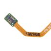 Samsung Galaxy F15 SM-E156B Fingerprint Sensor Flex Cable Green Original - 4