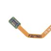 Samsung Galaxy F15 SM-E156B Fingerprint Sensor Flex Cable Purple Original - 4