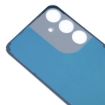 Samsung Galaxy S24+ SM-S926B Blue OEM Battery Back Cover - 5