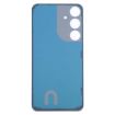 Samsung Galaxy S24+ SM-S926B Light Purple OEM Battery Back Cover - 3