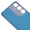 Samsung Galaxy S24+ SM-S926B Purple OEM Battery Back Cover - 5