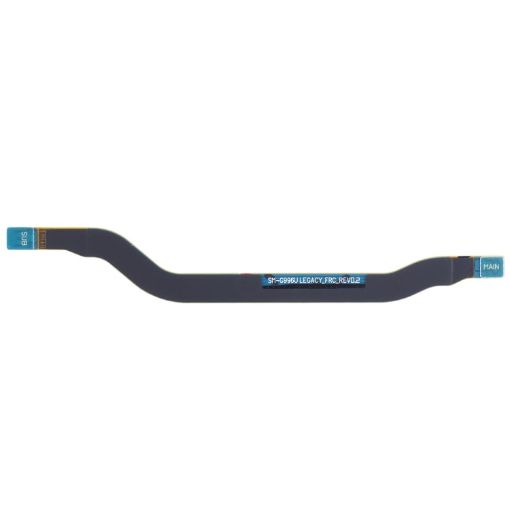 Samsung Galaxy S21+ 5G SM-G996B Original Signal Flex Cable - 1
