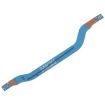 Samsung Galaxy S21+ 5G SM-G996B Original Signal Flex Cable - 3