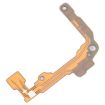 Samsung Galaxy S24+ 5G SM-S926B Earpiece Speaker Flex Cable Original - 3