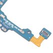 Samsung Galaxy S24+ 5G SM-S926B Earpiece Speaker Flex Cable Original - 4