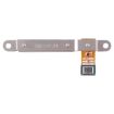 Samsung Galaxy Tab S8+ SM-X808 Original 5G Module - 1