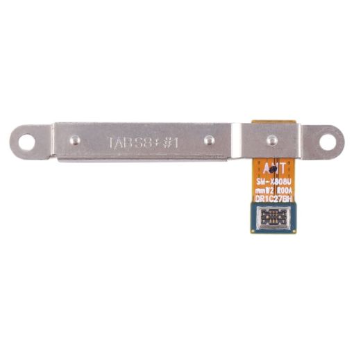 Samsung Galaxy Tab S8+ SM-X808 Original 5G Module - 1