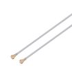 Samsung Galaxy Tab S7+ SM-T976 Original Signal Flex Cable Replacement - 4