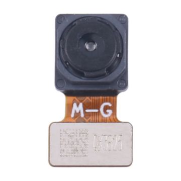 Samsung Galaxy A15 5G SM-A156B Original Macro Camera Replacement - 1