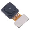 Samsung Galaxy A03s SM-A037U Original Macro Camera Replacement - 2