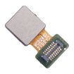 Samsung Galaxy A03s SM-A037U Original Macro Camera Replacement - 3