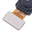 Samsung Galaxy A03s SM-A037U Original Macro Camera Replacement - 4