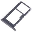 Samsung Galaxy Tab A9 SM-X115 SIM + Micro SD Card Tray Grey Original - 2