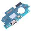 Samsung Galaxy M35 5G SM-M356B Original Charging Port Board - 2
