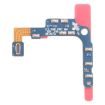 Samsung Galaxy S24 Ultra SM-S928B Earpiece Speaker Flex Cable Original - 1