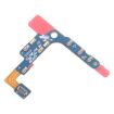 Samsung Galaxy S24 Ultra SM-S928B Earpiece Speaker Flex Cable Original - 2