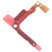 Samsung Galaxy S24 Ultra SM-S928B Earpiece Speaker Flex Cable Original - 3