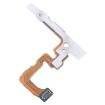 Samsung Galaxy S24 SM-S921B Original Earpiece Speaker Flex Cable - 3