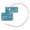 Samsung Galaxy TabPro S 12" SM-W700 Original Antenna Board Replacement - 1
