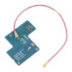 Samsung Galaxy TabPro S 12" SM-W700 Original Antenna Board Replacement - 2