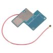 Samsung Galaxy TabPro S 12" SM-W700 Original Antenna Board Replacement - 3