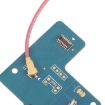 Samsung Galaxy TabPro S 12" SM-W700 Original Antenna Board Replacement - 4