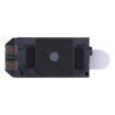 Samsung Galaxy M13 SM-M315 Earpiece Speaker 10pcs Set - 2