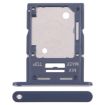 Samsung Galaxy M15 SM-M156B Original Black SIM & Micro SD Card Tray - 1
