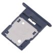 Samsung Galaxy M15 SM-M156B Original Black SIM & Micro SD Card Tray - 3