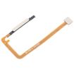 Samsung Galaxy A06 SM-A065F Fingerprint Sensor Flex Cable Gold Original - 2