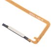 Samsung Galaxy A06 SM-A065F Fingerprint Sensor Flex Cable Gold Original - 4