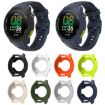 COROS PACE Pro Silicone Watch Protective Case - White - 5